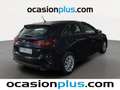 Kia Ceed / cee'd 1.0 T-GDI Eco-Dynamics Concept 120 Negro - thumbnail 3