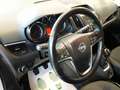Opel Zafira Tourer 2.0 cdti 110cv 7 posti Argent - thumbnail 4