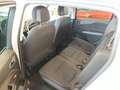 Opel Zafira Tourer 2.0 cdti 110cv 7 posti Argent - thumbnail 7