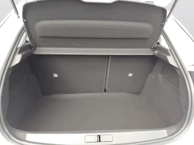 Opel Corsa view 7