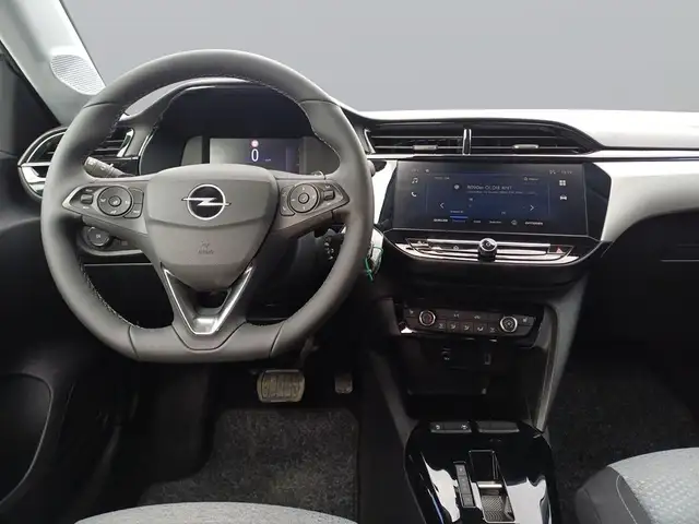Opel Corsa view 10