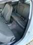 Audi A1 A1 1.6 TDI Ambition Bianco - thumbnail 10