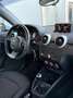 Audi A1 A1 1.6 TDI Ambition Blanc - thumbnail 13