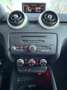 Audi A1 A1 1.6 TDI Ambition Bianco - thumbnail 9