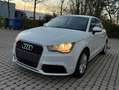 Audi A1 A1 1.6 TDI Ambition Bianco - thumbnail 1
