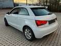Audi A1 A1 1.6 TDI Ambition Blanc - thumbnail 4