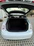 Audi A1 A1 1.6 TDI Ambition Blanc - thumbnail 16