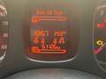 Fiat Panda 1.2 Lounge (PREZZO REALE) Gris - thumbnail 8