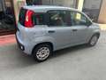Fiat Panda 1.2 Lounge (PREZZO REALE) Gris - thumbnail 3