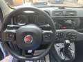 Fiat Panda 1.2 Lounge (PREZZO REALE) Gris - thumbnail 7