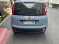 Fiat Panda 1.2 Lounge (PREZZO REALE) Gris - thumbnail 4