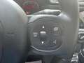 Fiat Panda 1.2 Lounge (PREZZO REALE) Gris - thumbnail 11