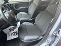 Fiat Panda 1.2 Lounge (PREZZO REALE) Gris - thumbnail 5