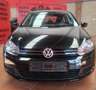 Volkswagen Golf 1.4 TSI Advance Negro - thumbnail 14
