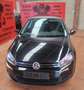 Volkswagen Golf 1.4 TSI Advance Negro - thumbnail 15