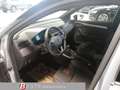 SEAT Arona FR 1,0 TGI- FR  ERDGAS und BENZIN Silber - thumbnail 7