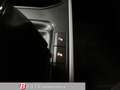SEAT Arona FR 1,0 TGI- FR  ERDGAS und BENZIN Silber - thumbnail 15
