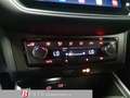SEAT Arona FR 1,0 TGI- FR  ERDGAS und BENZIN Silber - thumbnail 14