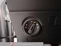 SEAT Arona FR 1,0 TGI- FR  ERDGAS und BENZIN Silber - thumbnail 18