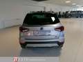 SEAT Arona FR 1,0 TGI- FR  ERDGAS und BENZIN Silber - thumbnail 5