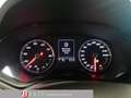 SEAT Arona FR 1,0 TGI- FR  ERDGAS und BENZIN Silber - thumbnail 11