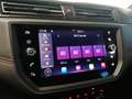 SEAT Arona FR 1,0 TGI- FR  ERDGAS und BENZIN Argent - thumbnail 13