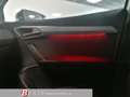 SEAT Arona FR 1,0 TGI- FR  ERDGAS und BENZIN Silber - thumbnail 16