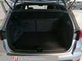 SEAT Arona FR 1,0 TGI- FR  ERDGAS und BENZIN Silber - thumbnail 9