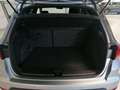 SEAT Arona FR 1,0 TGI- FR  ERDGAS und BENZIN Argent - thumbnail 10