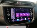 SEAT Arona FR 1,0 TGI- FR  ERDGAS und BENZIN Silber - thumbnail 12