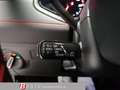 SEAT Arona FR 1,0 TGI- FR  ERDGAS und BENZIN Silber - thumbnail 17