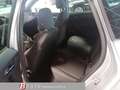 SEAT Arona FR 1,0 TGI- FR  ERDGAS und BENZIN Silber - thumbnail 8