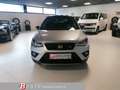 SEAT Arona FR 1,0 TGI- FR  ERDGAS und BENZIN Silber - thumbnail 3