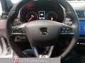 SEAT Arona FR 1,0 TGI- FR  ERDGAS und BENZIN Silber - thumbnail 10