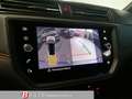 SEAT Arona FR 1,0 TGI- FR  ERDGAS und BENZIN Silber - thumbnail 13