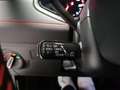 SEAT Arona FR 1,0 TGI- FR  ERDGAS und BENZIN Argent - thumbnail 18