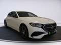 Mercedes-Benz E 300 de AMG LINE SUPERSCREEN DISTRONIC USB Blanc - thumbnail 7