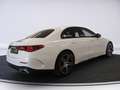 Mercedes-Benz E 300 de AMG LINE SUPERSCREEN DISTRONIC USB Blanc - thumbnail 6