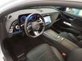 Mercedes-Benz E 300 de AMG LINE SUPERSCREEN DISTRONIC USB Blanc - thumbnail 12