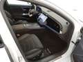 Mercedes-Benz E 300 de AMG LINE SUPERSCREEN DISTRONIC USB Blanc - thumbnail 21