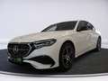 Mercedes-Benz E 300 de AMG LINE SUPERSCREEN DISTRONIC USB Blanc - thumbnail 3