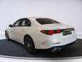 Mercedes-Benz E 300 de AMG LINE SUPERSCREEN DISTRONIC USB Blanc - thumbnail 4