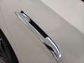 Mercedes-Benz E 300 de AMG LINE SUPERSCREEN DISTRONIC USB Blanc - thumbnail 22