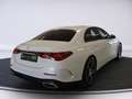 Mercedes-Benz E 300 de AMG LINE SUPERSCREEN DISTRONIC USB Blanc - thumbnail 5