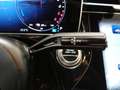 Mercedes-Benz E 300 de AMG LINE SUPERSCREEN DISTRONIC USB Blanc - thumbnail 16