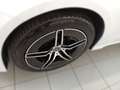 Mercedes-Benz E 300 de AMG LINE SUPERSCREEN DISTRONIC USB Blanc - thumbnail 8