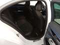 Mercedes-Benz E 300 de AMG LINE SUPERSCREEN DISTRONIC USB Blanc - thumbnail 20