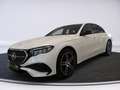 Mercedes-Benz E 300 de AMG LINE SUPERSCREEN DISTRONIC USB Blanc - thumbnail 2