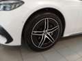 Mercedes-Benz E 300 de AMG LINE SUPERSCREEN DISTRONIC USB Blanc - thumbnail 10