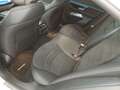 Mercedes-Benz E 300 de AMG LINE SUPERSCREEN DISTRONIC USB Blanc - thumbnail 18